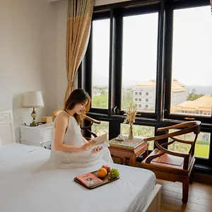 Hotel Seacolor Beachstay By Haviland