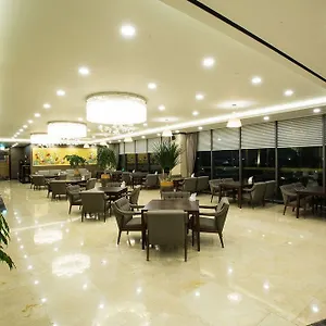 Hotel Uni